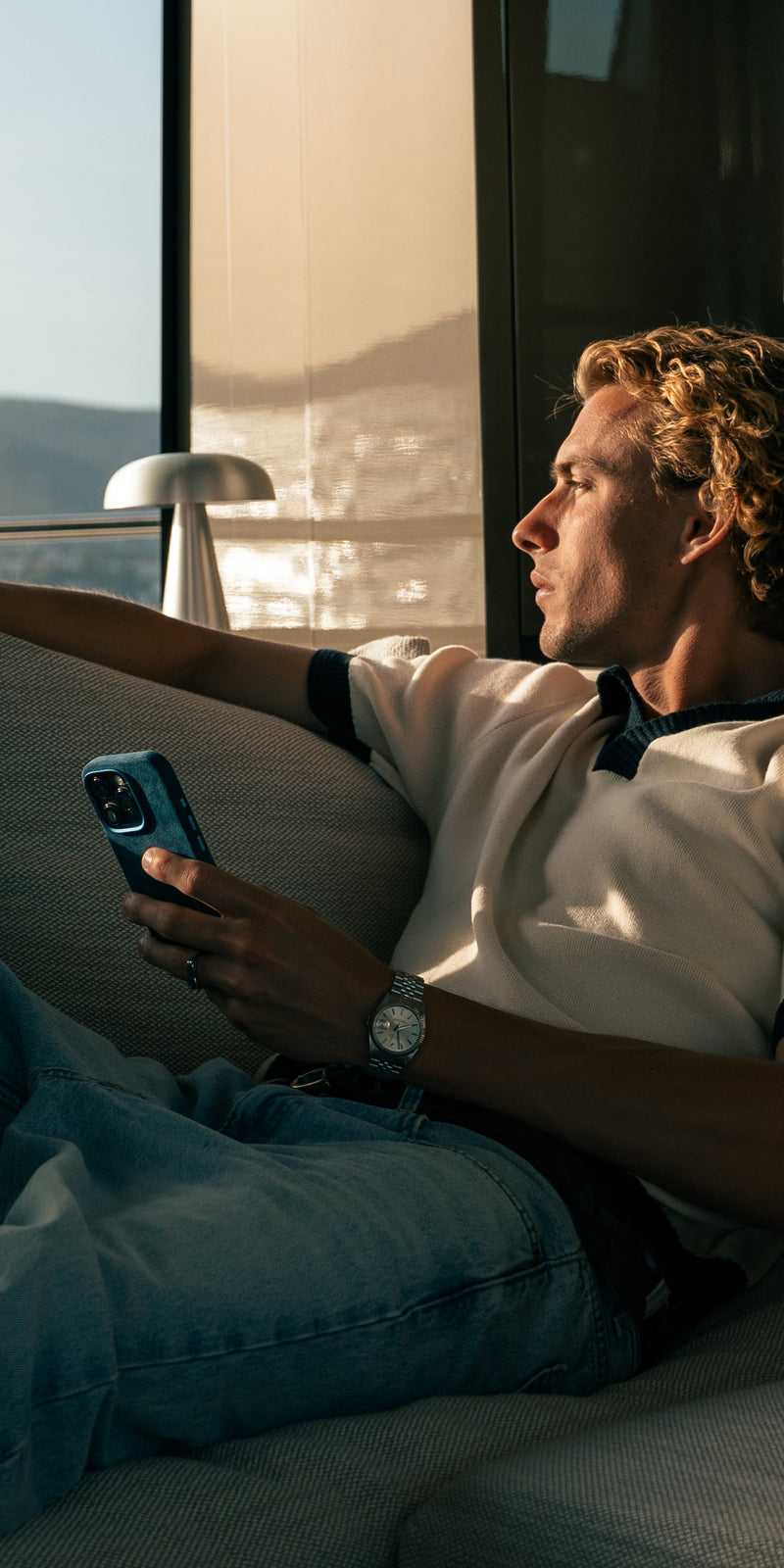20% off the MagSafe wallet